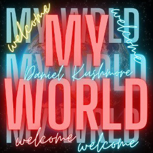 My World 
