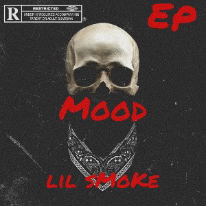 5. Cauchemars (feat. lil West)