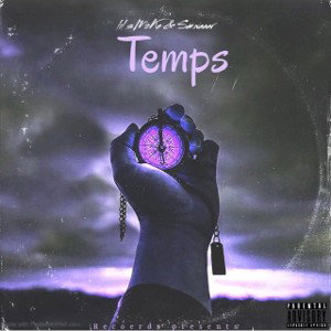 Temps (feat. Smwaaar)