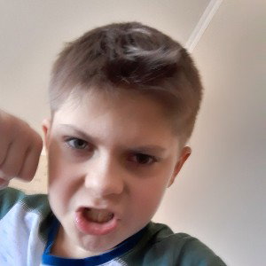 халоу