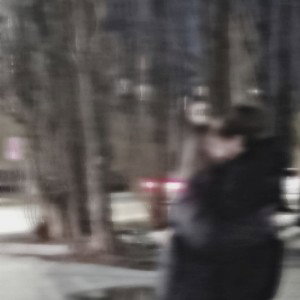 Ты не верь слезам 