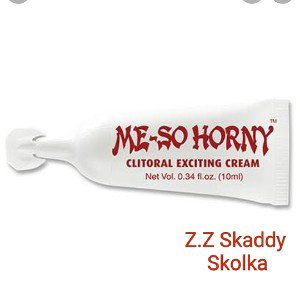  me so fvcking horny