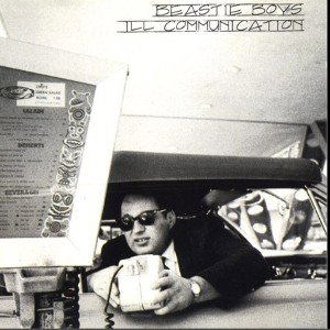 sure shot - cover
