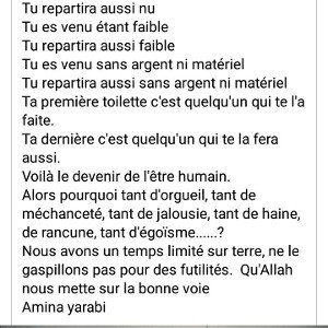 petit Khalifa 