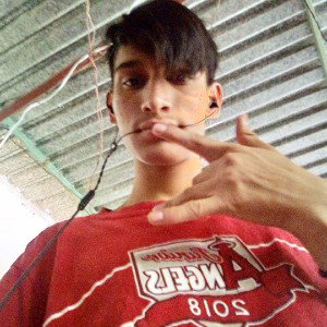 Mi r a p