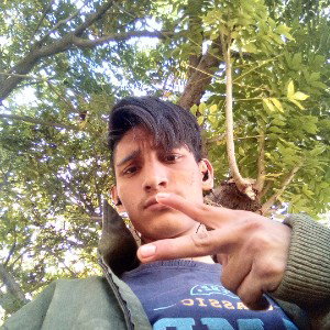 rap anestesia 