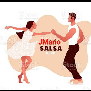 #Salsacandela