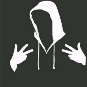 #freestyleJMario