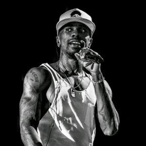 🎧🇪🇨😎#Freestyle🎤😁🤪