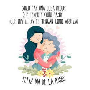 😌🌹Para las MADRES🌹😌