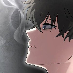 Greenzer : Unutuyorum 