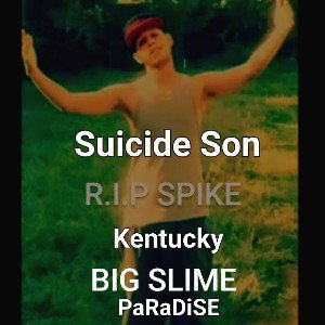 King Spike - Kentucky LAND Paradise  