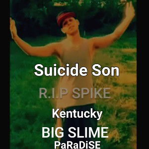 LiL Maria Kentucky PAradiSe Return of da Living Dead