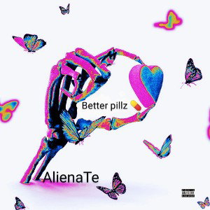 better pillz 💊