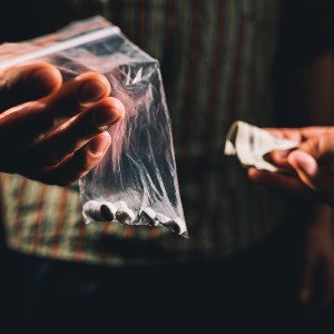 IM IN MY BAG--- cellmoney&Alien_nate