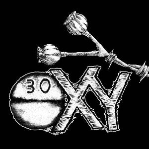  OXY •• ROXY 