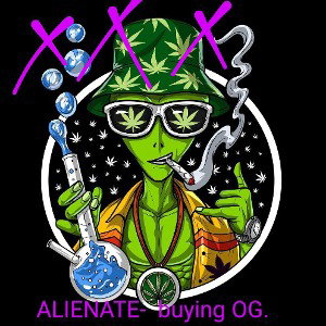 BUYING OG 