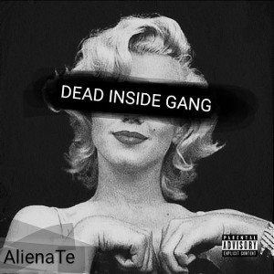 dead inside gang 