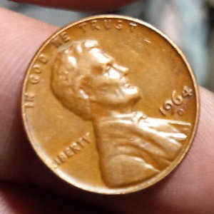 #pennyforyourthoughts