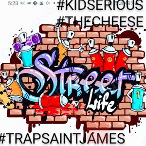 #theCHEESE