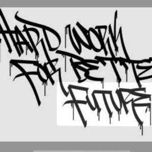 Title: "Hard Lessons (Tampa Nights)"