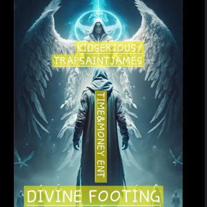 Divine footing