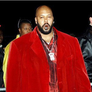 ync savage🎮🏴‍☠️ - suge