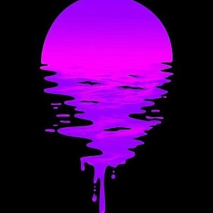 ync savage🎮🏴‍☠️ - no fronts