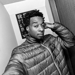 ync savage🎮🏴‍☠️ - pimping her 2024-02-26 23_59