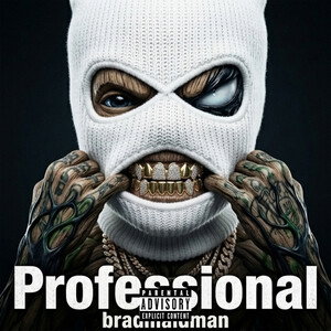 pro