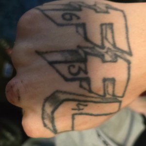 ffl family for life