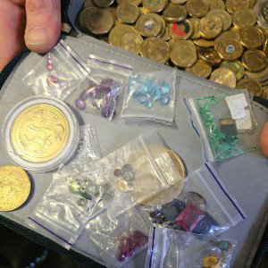 better than jewellery 