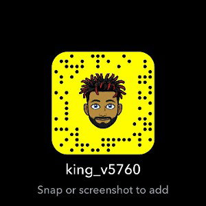 have fun 
