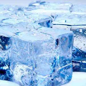 Ice