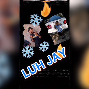 make it(audio) luh jay @rapfame