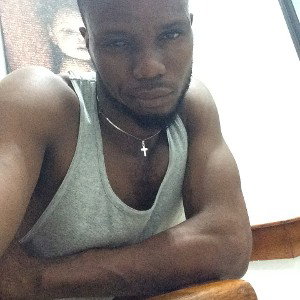 alexzio letter to haters 
