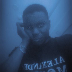 make I mayah