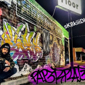  Beat by: sK8k!!!DL!V3 ft. 𝖘𝕿. 𝖃𝖀𝕷𝕿 "Paper Plates Freestyle" 🍽  