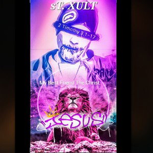 Besteez Breezstyle by: 𝖘𝕿. 𝖃𝖀𝕷𝕿 