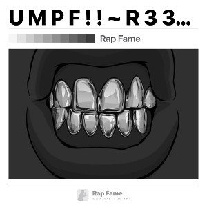 U M P F ! ! ~ R 3 3 V ! V A L  B  3 ⭐️ T S