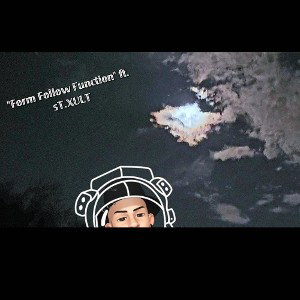 𝖘𝕿. 𝖃𝖀𝕷𝕿 🕊 "fσям fσℓℓσω fυи¢тισи" fт. ѕт. χυℓт (вєєтнσνєи вιgχтнєρℓυg beat)