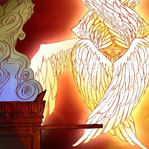 "ℭ𝔥𝔯𝔦𝔰𝔱 𝔖𝔬𝔩𝔡𝔦𝔢𝔯𝔰" ℜ𝔢𝔢𝔳𝔦𝔳𝔞𝔩 𝔅𝔢𝔞𝔱𝔰 𝔟𝔶 𝔰𝔗. 𝔛𝔘𝔏𝔗 
