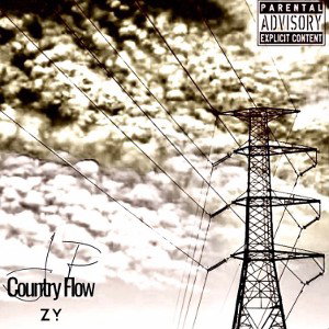 Country flow