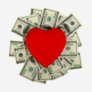 Money Love