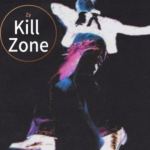 KillZone️️⚠️🏄🏾‍♀️