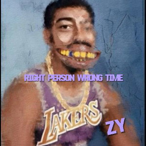 Right Person Wrong Time