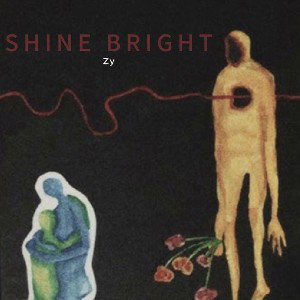 Shine Bright 