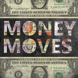 Money Moves