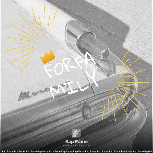 forfamily