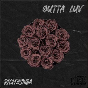 RichesNBA - Outta luv